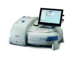 FCAT14385191.jpg-650