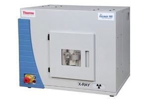 arl_100_2