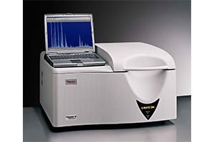 edxrf_2